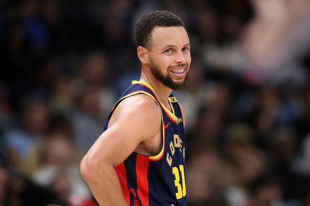 激情四射 激情四射