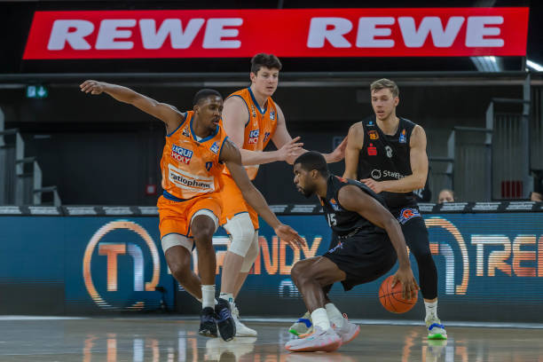 会提高自身 会提高自身