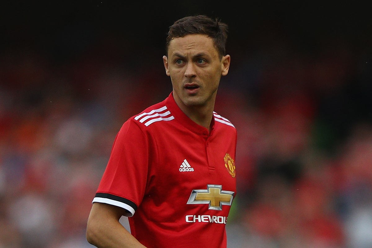 在球队中获 在球队中获