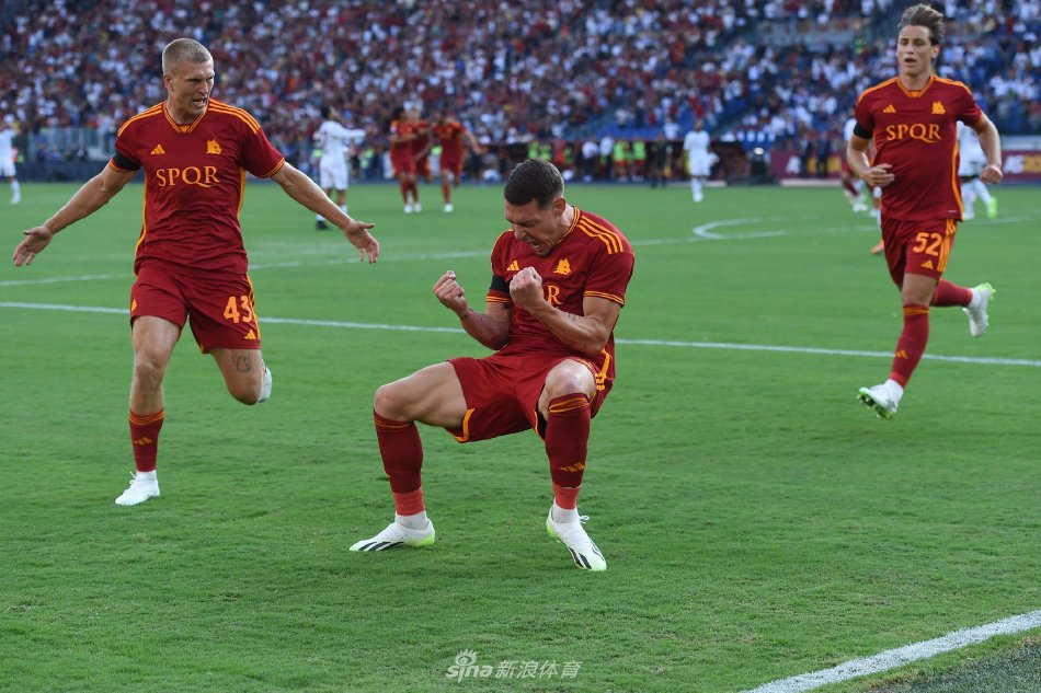 但对于中国 但对于中国