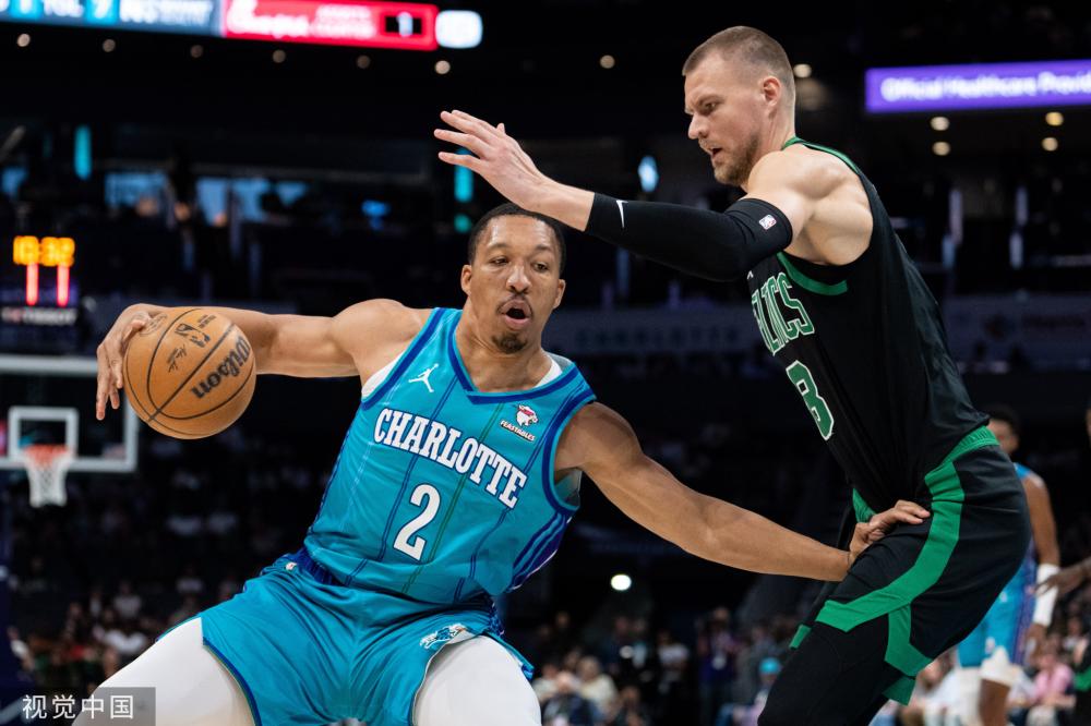 和韧性为未 和韧性为未