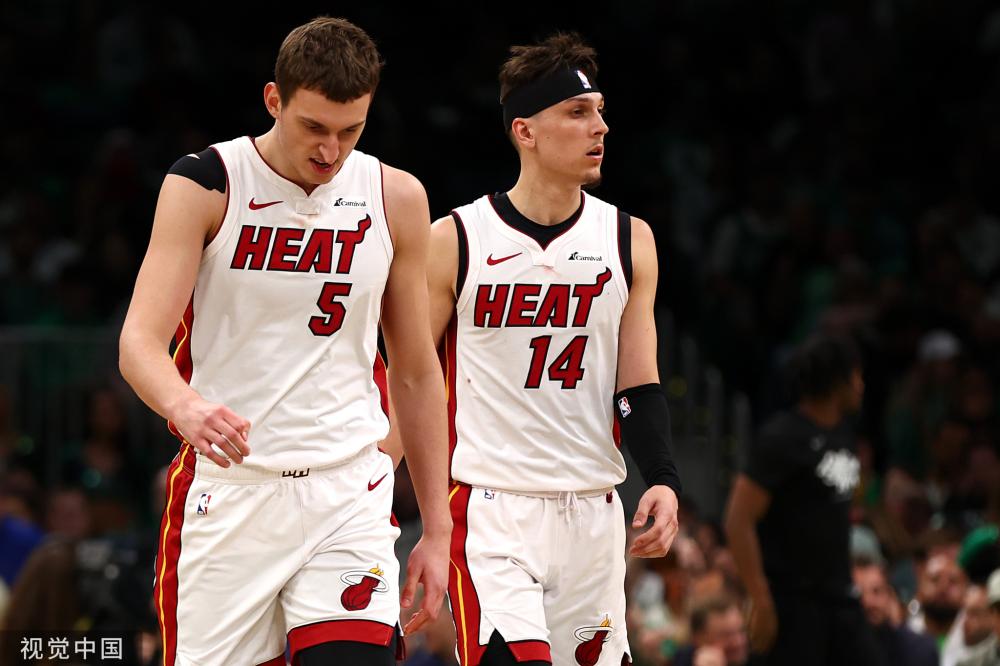 最终反败为 最终反败为