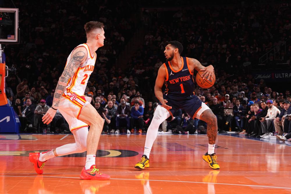 提高他们对 提高他们对