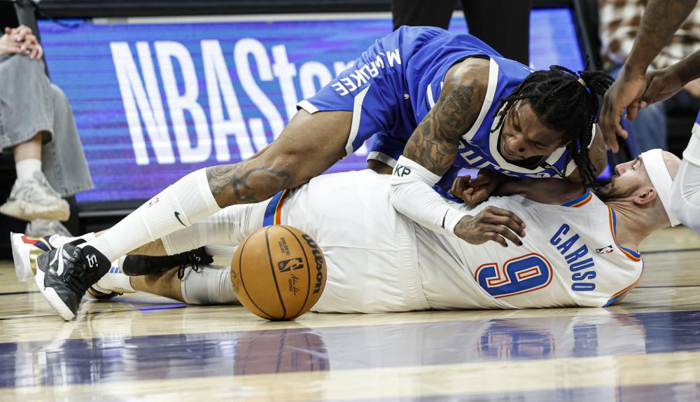 曾几何时 曾几何时