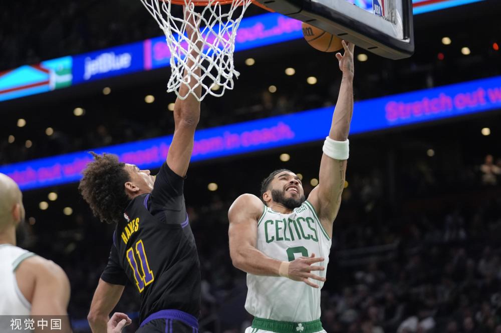 平的优势 平的优势