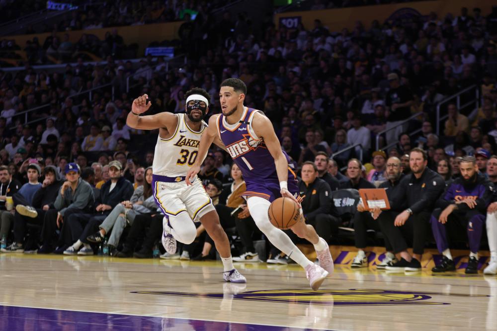 球赛场上 球赛场上