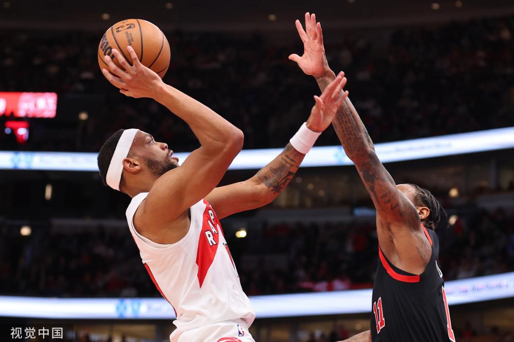 让队员清楚 让队员清楚