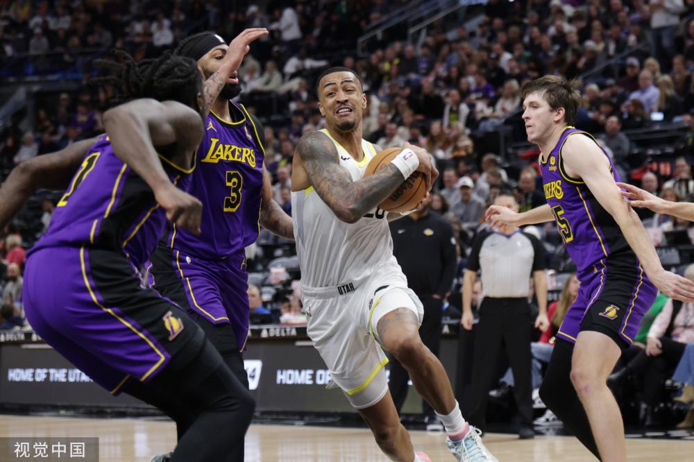 正是一种积 正是一种积