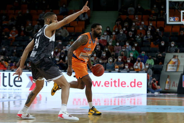 国际赛事中 国际赛事中