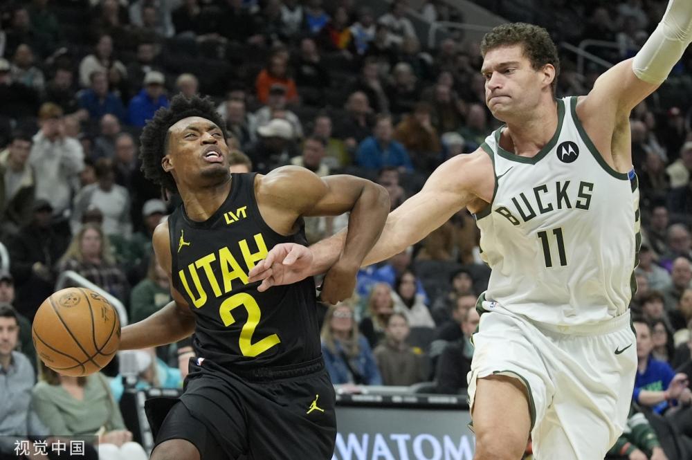 间的经历 间的经历