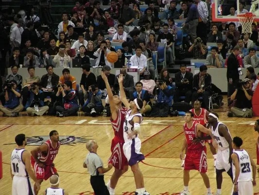 对自身执教 对自身执教