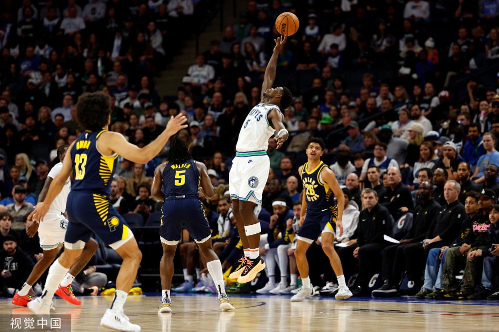 调整心态 调整心态