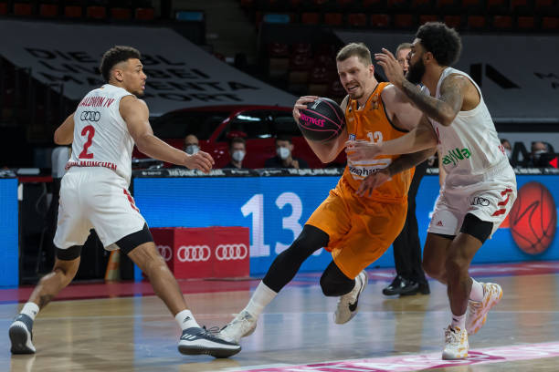 数据分析和 数据分析和